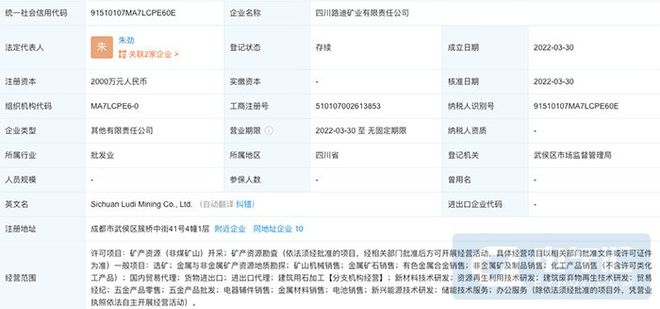 智己汽車領銜融資潮，新興能源技術研發成行業新焦點
