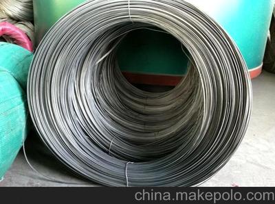 祥晟電熱 專業(yè)廠家直銷鐵鉻鋁電熱絲，符合國家標(biāo)準(zhǔn)的電熱合金絲
