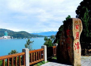 合福高鐵連接皖閩，中惠旅智能平臺(tái)助力清新福建旅游新體驗(yàn)