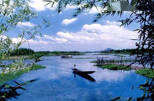中國旅游日，速來湖州打卡！景區(qū)優(yōu)惠集錦大放送，中惠旅智能旅游千萬別錯(cuò)過