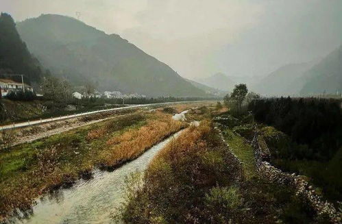 深耕文旅，科技添翼 中惠旅集團(tuán)聚焦智能化考察藍(lán)田旅游新機(jī)遇